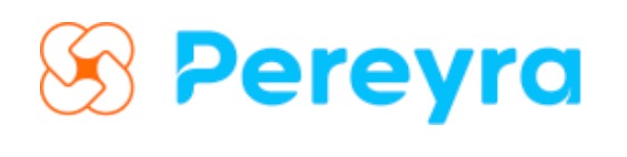 Logo de Pereyra