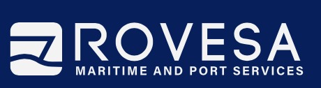 Logo de Rovesa