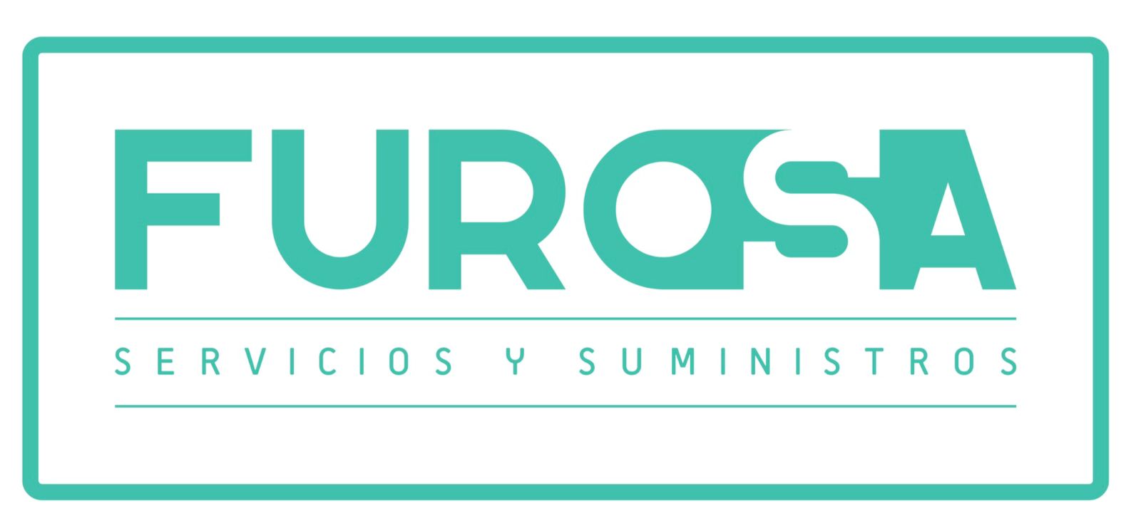 Logo de Furosa