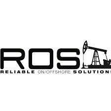 Logo de ROS