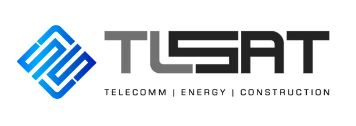 Logo de TLSAT